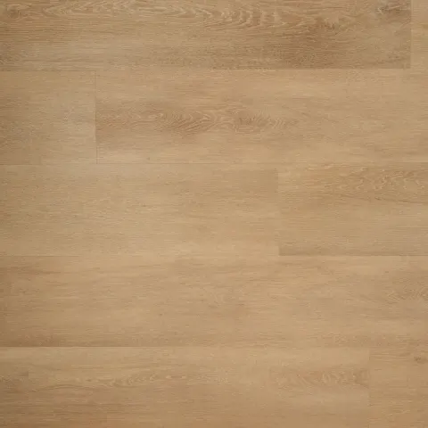 DD PVC Dryback Riante Plank Zoethout