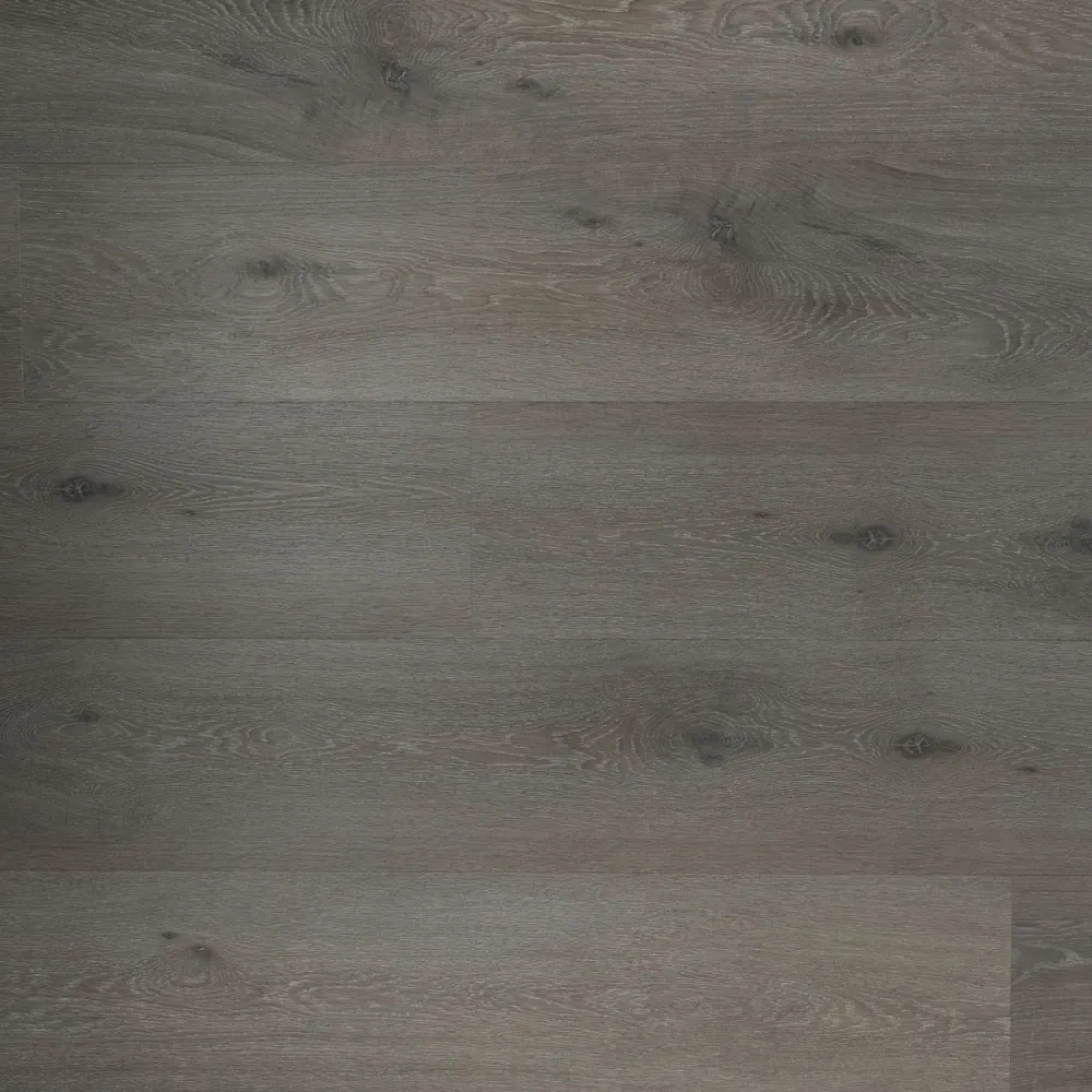 DD PVC Klik Riante Plank Drop