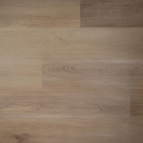 DD PVC Klik Riante Plank Honing