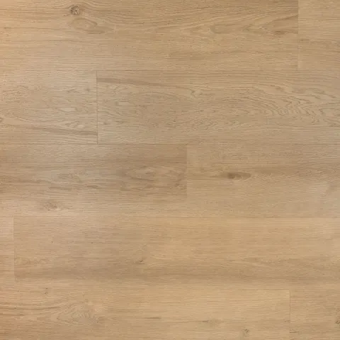 DD PVC Klik Riante Plank Gemberkoek