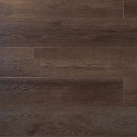 DD PVC Klik Riante Plank Bastogne Koek