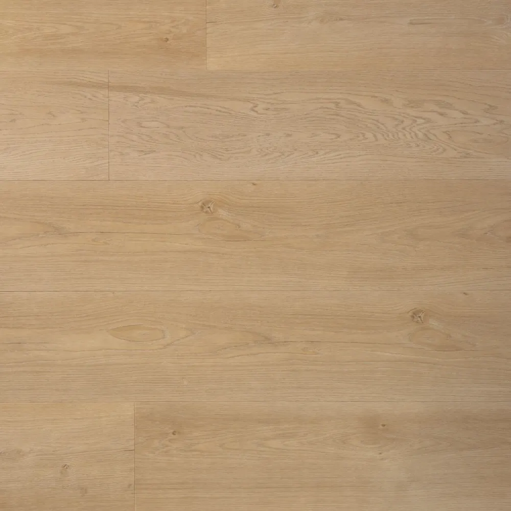 DD PVC Klik Riante Plank Boterkoek