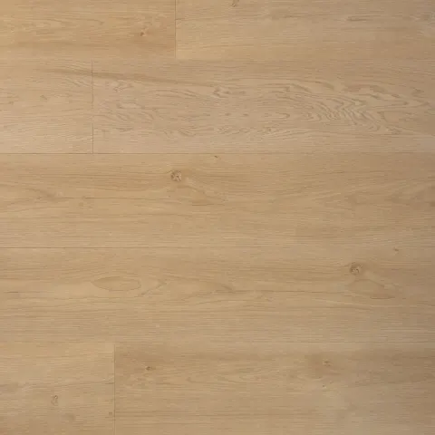 DD PVC Klik Riante Plank Boterkoek