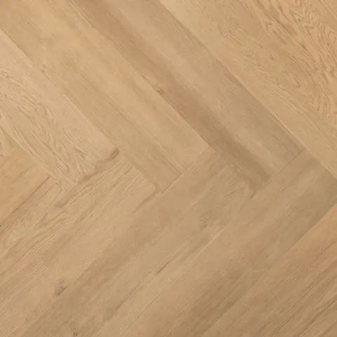 DD PVC Klik Brede Visgraat Boterkoek