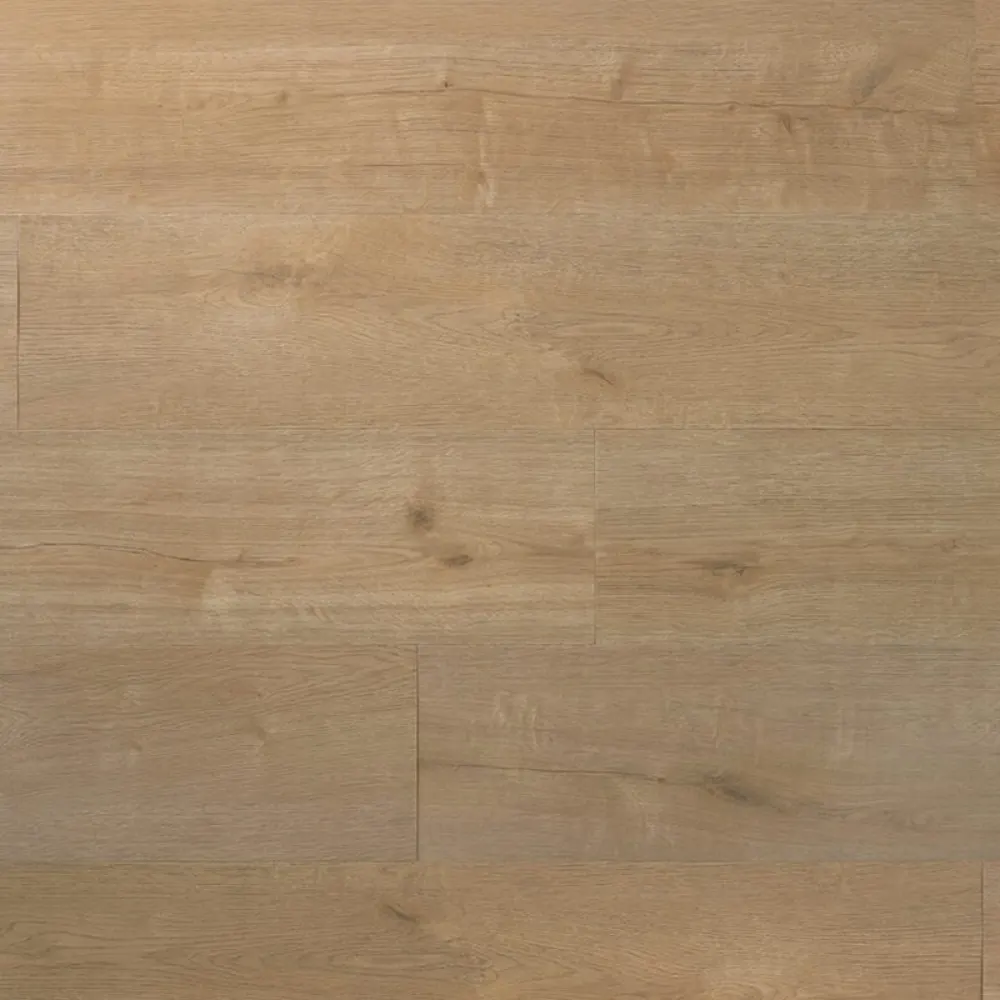 DD PVC Klik Spc Plank Wafel