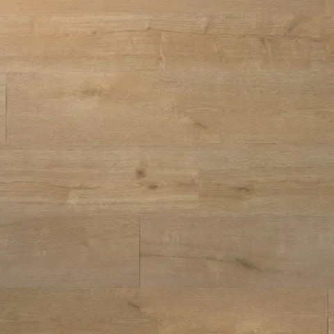 DD PVC Klik Spc Plank Wafel
