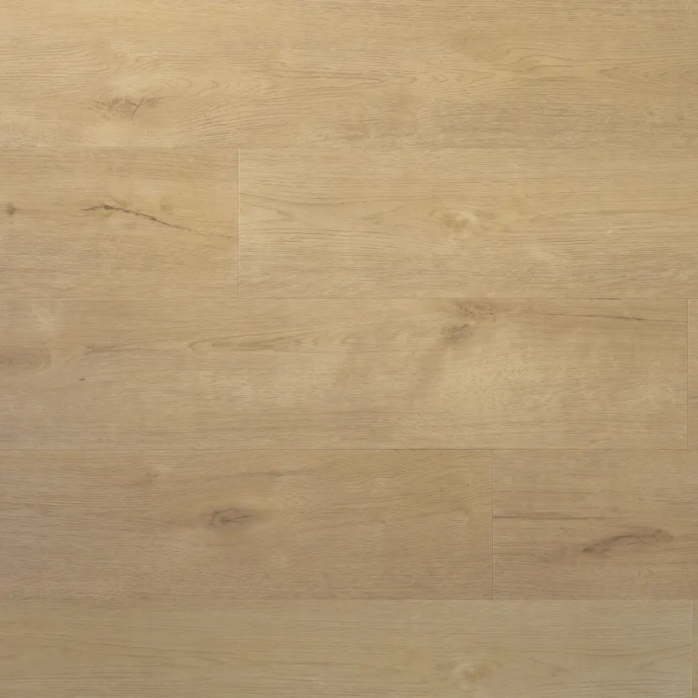 DD PVC Klik Spc Plank Sprits