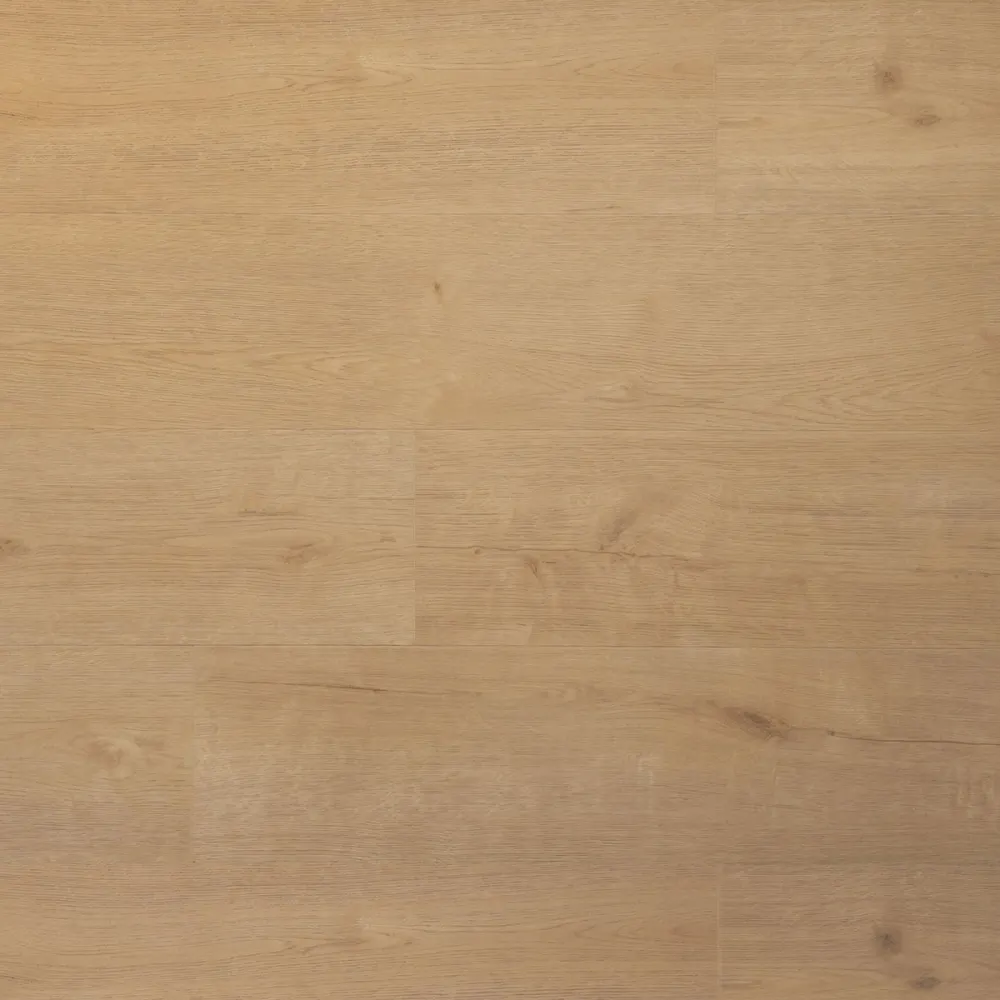DD PVC Klik Spc Plank Biscuit