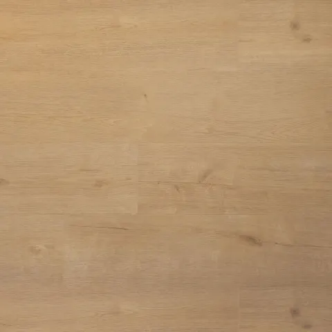 DD PVC Klik Spc Plank Biscuit