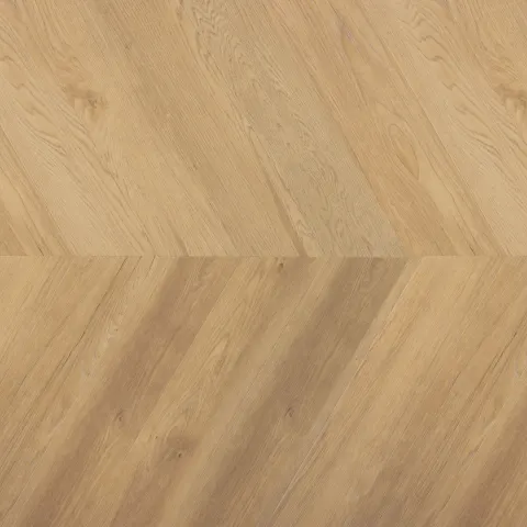 DD PVC Klik Hongaarse Punt Boterkoek