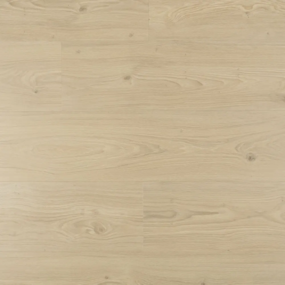 DD PVC Dryback Riante Plank Tiramisu