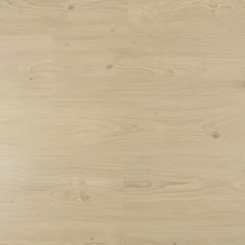 DD PVC Dryback Riante Plank Tiramisu