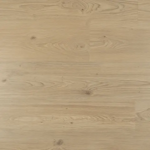 DD PVC Dryback Riante Plank Panna Cotta