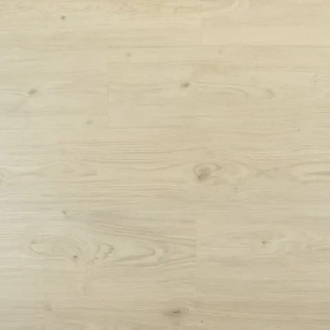 DD PVC Dryback Riante Plank Cheesecake