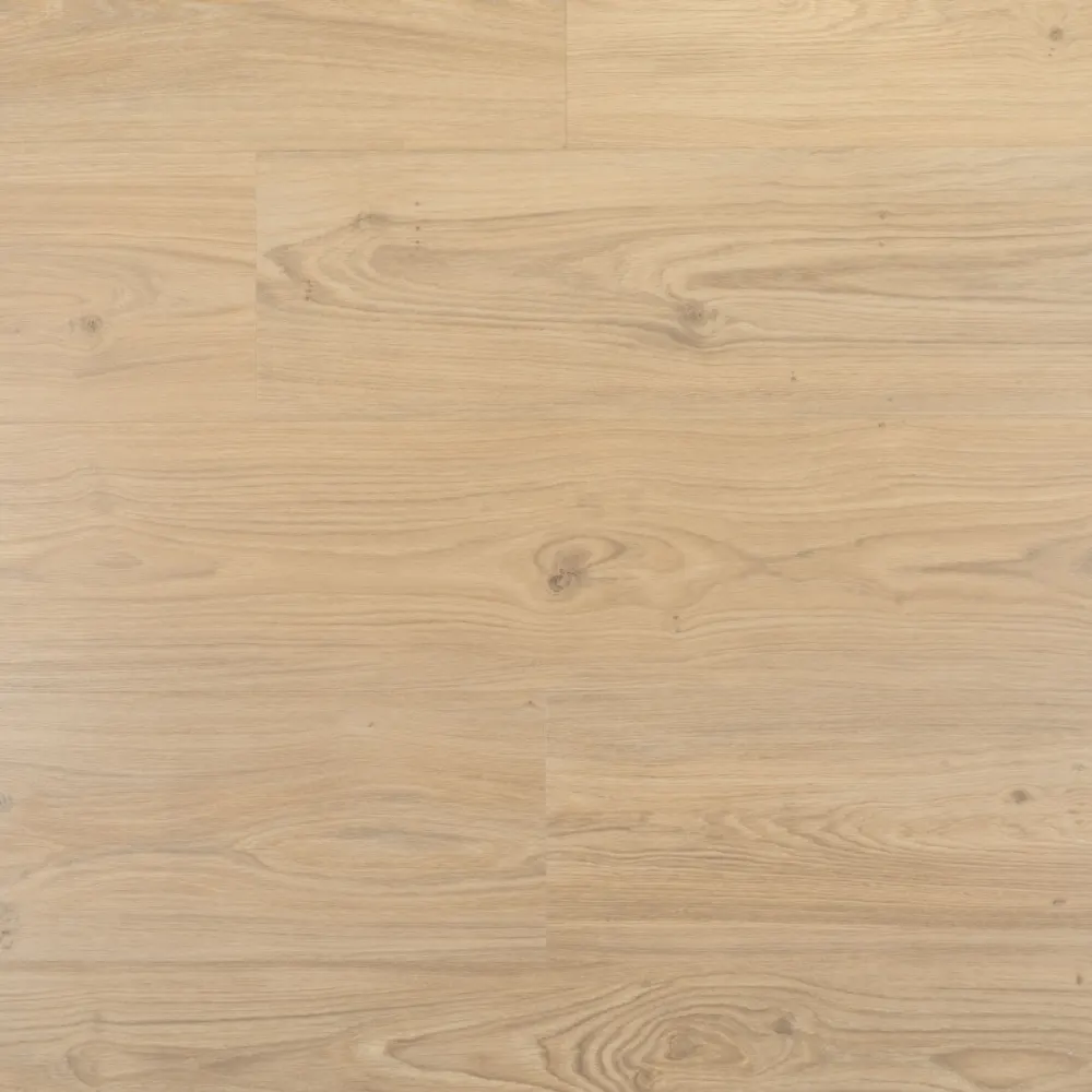 DD PVC Klik Riante Plank Crème Brûlée