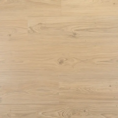 DD PVC Klik Riante Plank Crème Brûlée