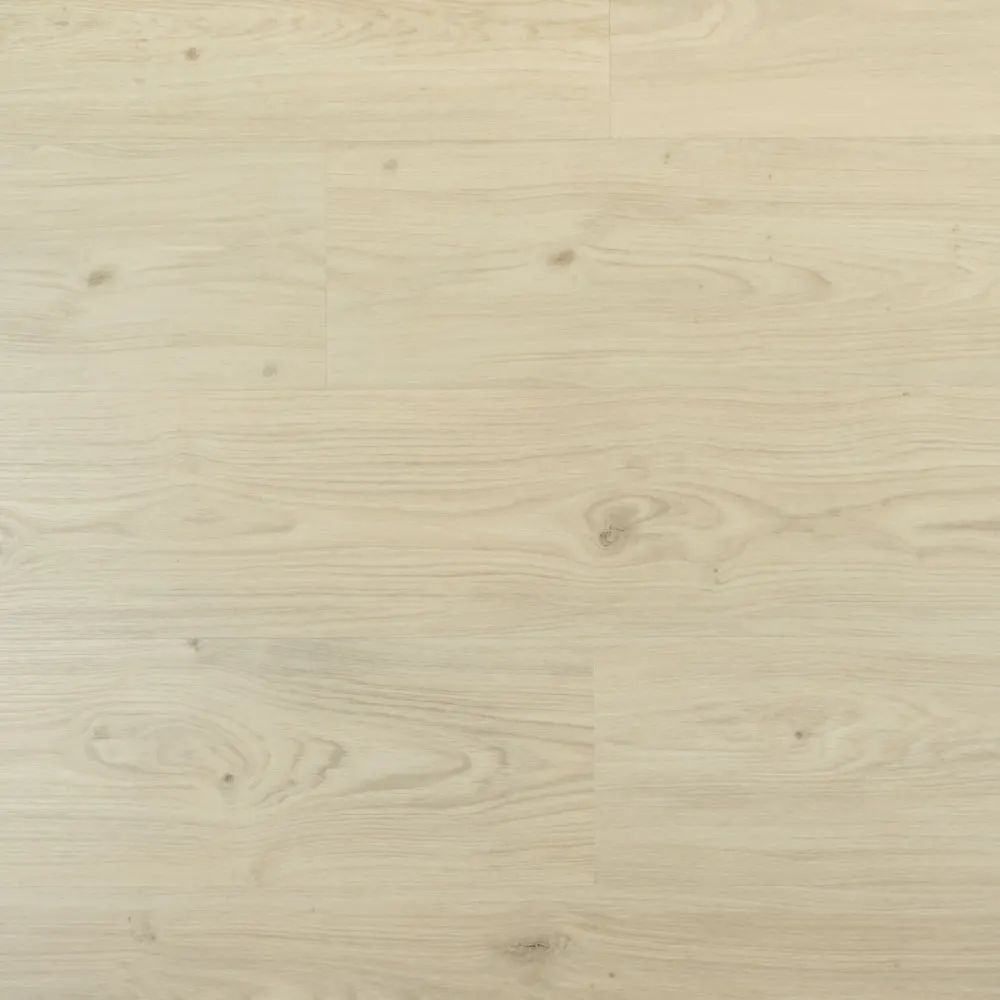 DD PVC Klik Riante Plank Cheesecake