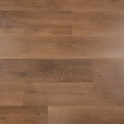OTIUM Rose Plank Dryback