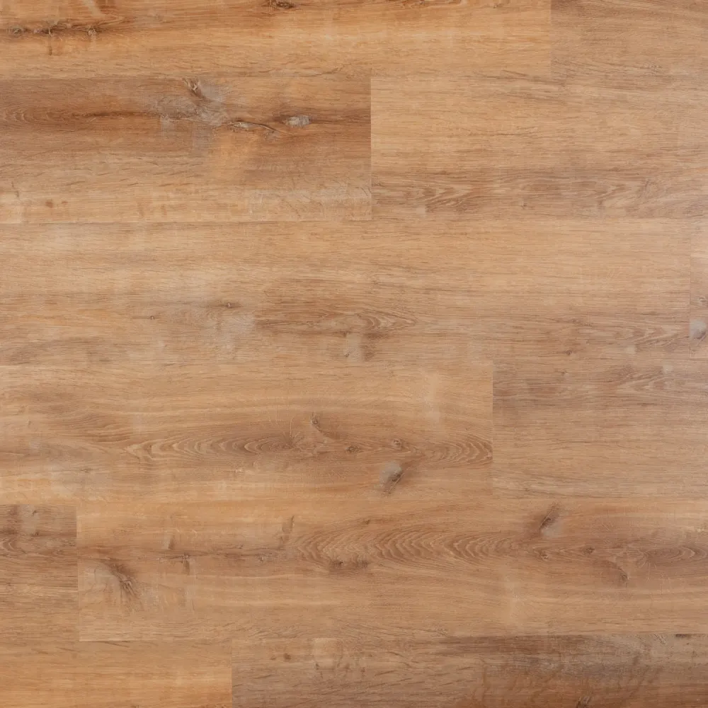 OTIUM Poppy Plank Dryback