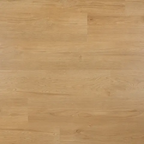 OTIUM Hammam Plank SPC Rigid