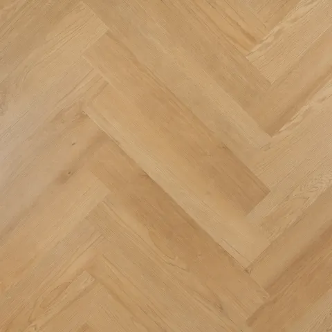OTIUM Hammam Herringbone Dryback