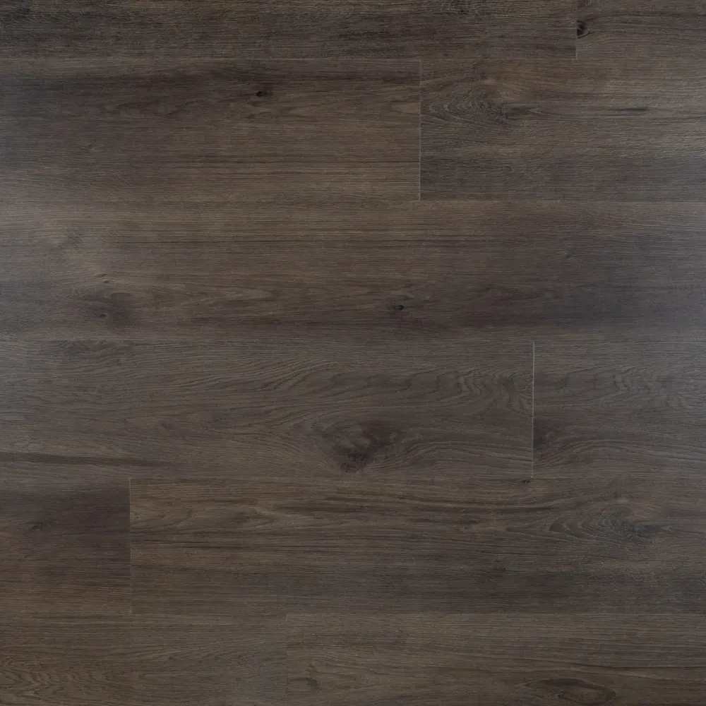 OTIUM Opal Plank SPC Rigid