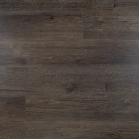 OTIUM Opal Plank SPC Rigid