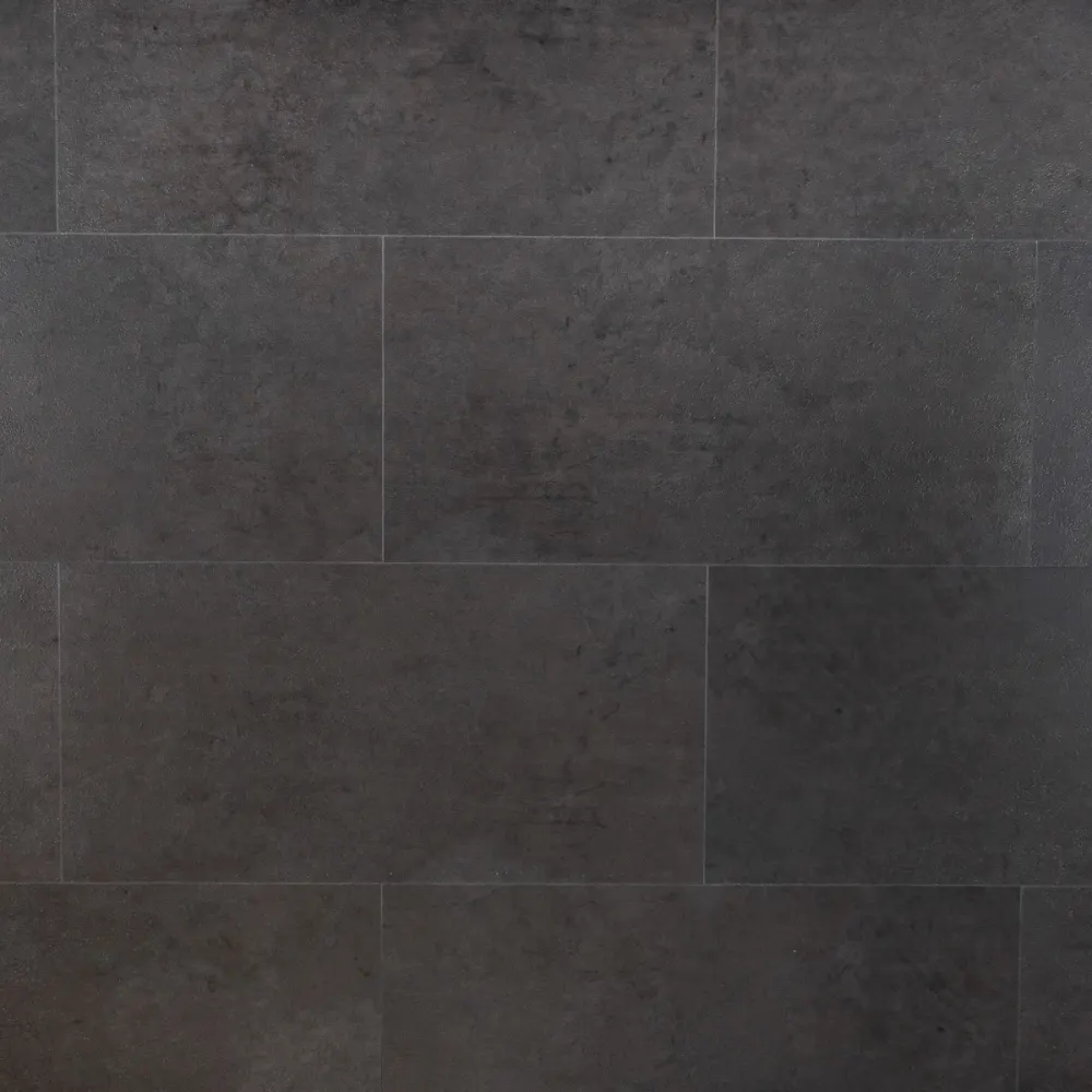 OTIUM Himalaya Tile SPC Rigid