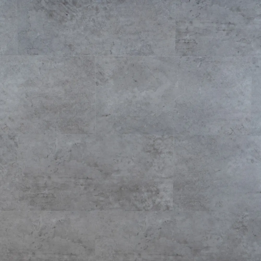 OTIUM Kilimanjaro Tile Dryback