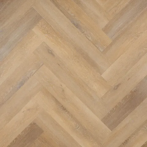 OTIUM Ruby Herringbone SPC Rigid