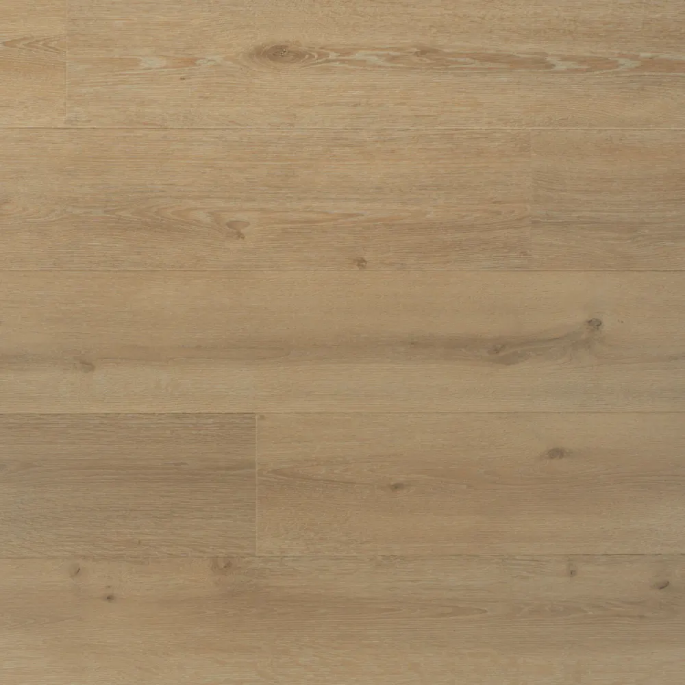 DD Solide Plank Laurier - 19,2 cm, Pb 4V