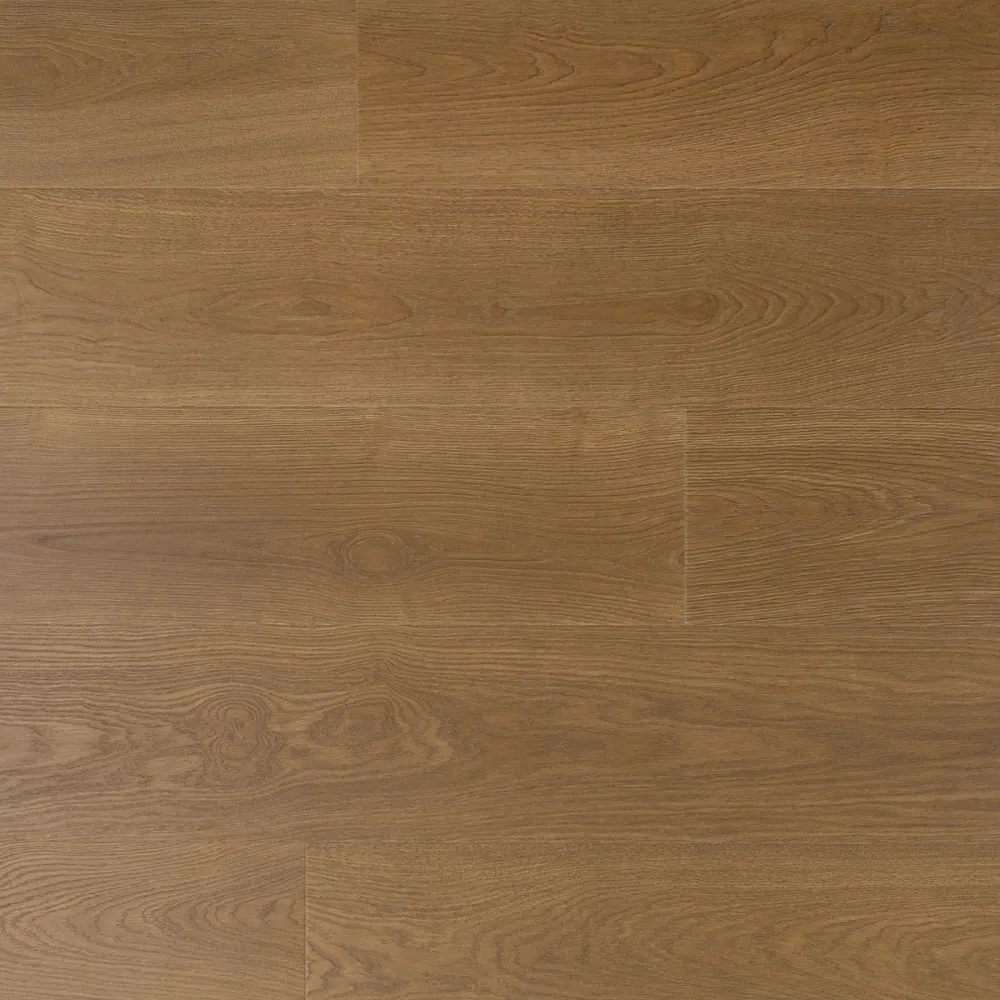 DD Solide Plank Salie - 19,2 cm, Pb 4V