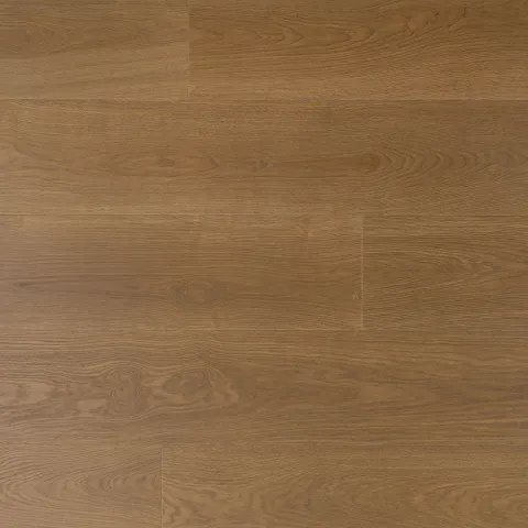 DD Solide Plank Salie - 19,2 cm, Pb 4V