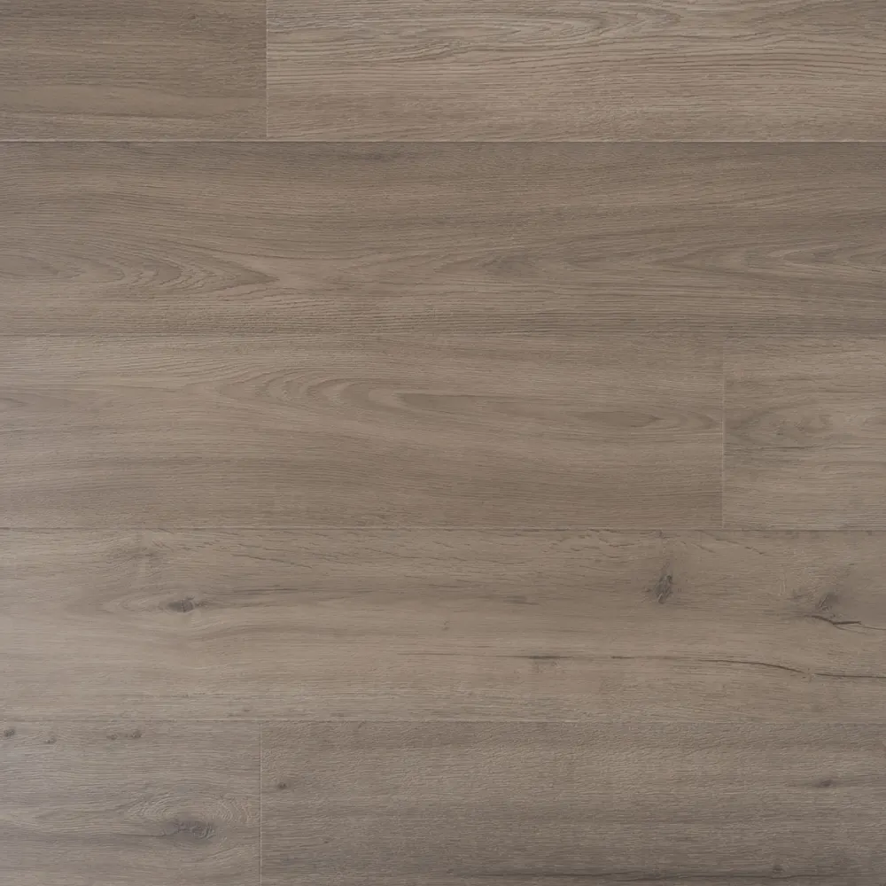 DD Solide Plank Marjolein - 19,2 cm, Pb 4V