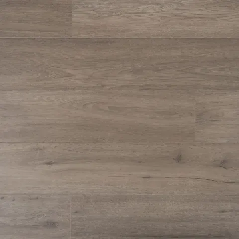 DD Solide Plank Marjolein - 19,2 cm, Pb 4V