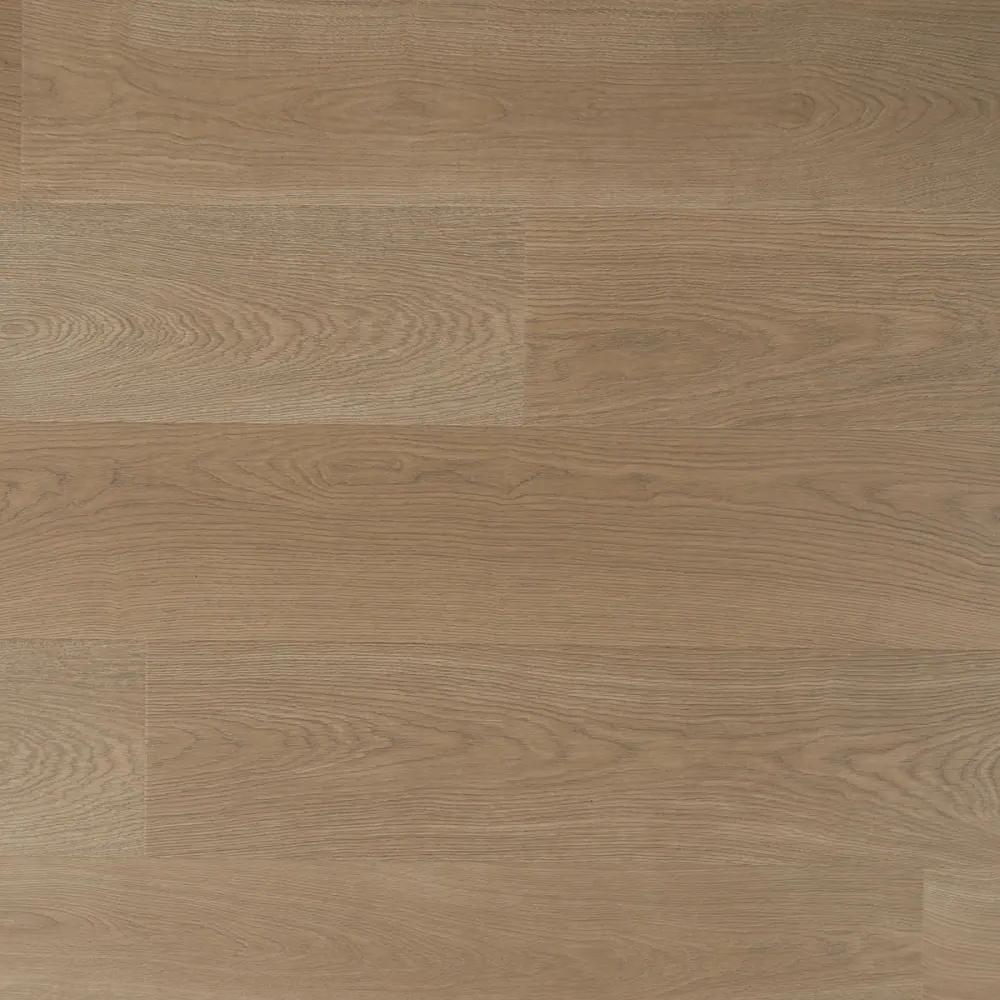 DD Solide Plank Kervel - 19,2 cm, Pb 4V