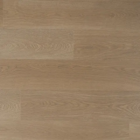DD Solide Plank Kervel - 19,2 cm, Pb 4V