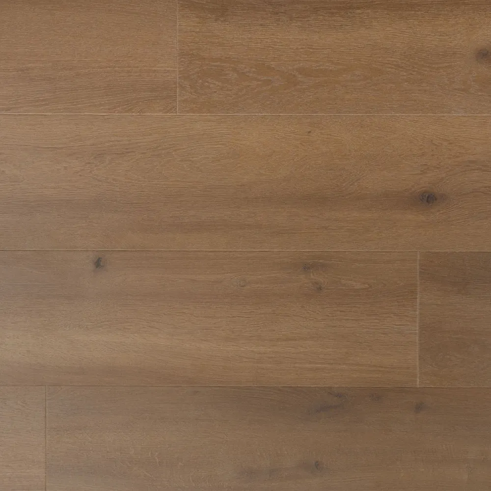 DD Solide Brede Plank Oregano - 24,4 cm, Pb 4V