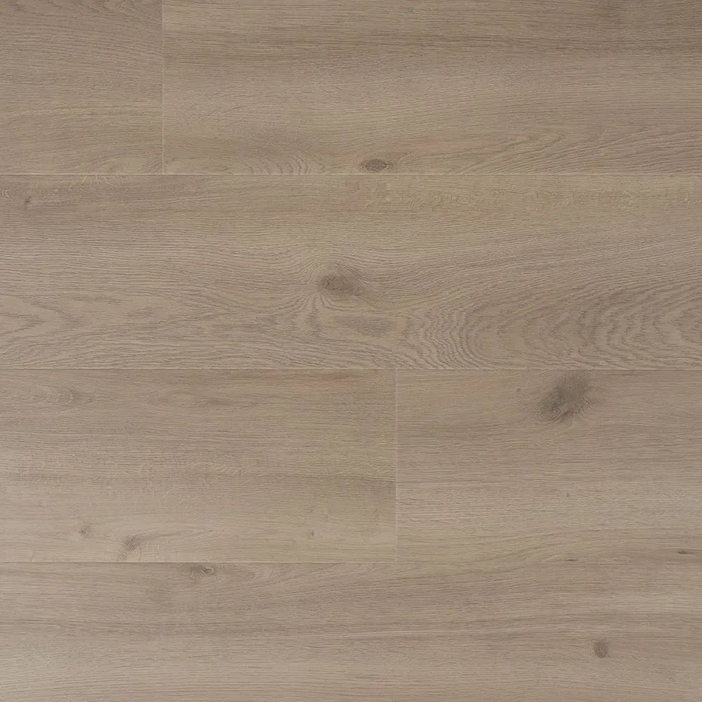 DD Solide Brede Plank Kerrie - 24,4 cm, Pb 4V