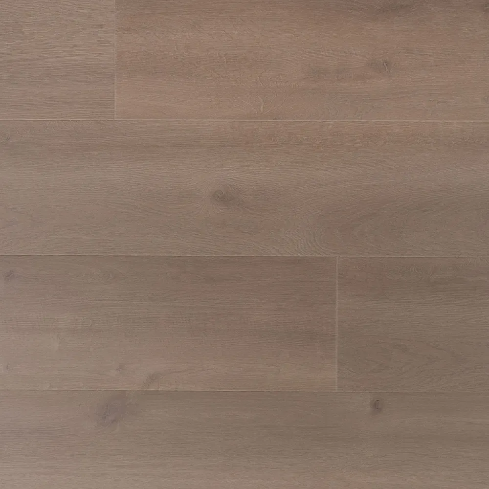 DD Solide Brede Plank Kruidnagel - 24,4 cm, Pb 4V