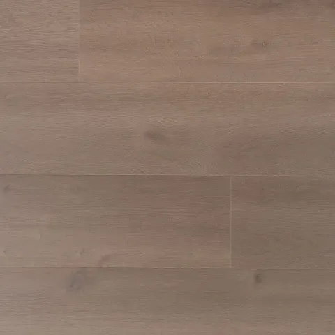 DD Solide Brede Plank Kruidnagel - 24,4 cm, Pb 4V