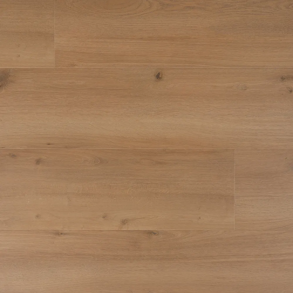 DD Solide Brede Plank Mosterd - 24,4 cm, Pb 4V