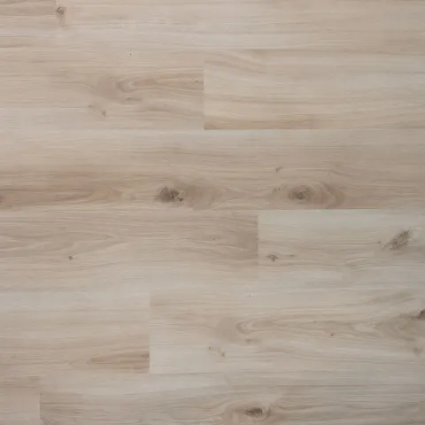 DD Plank Gember - 19,2 cm, Vlak