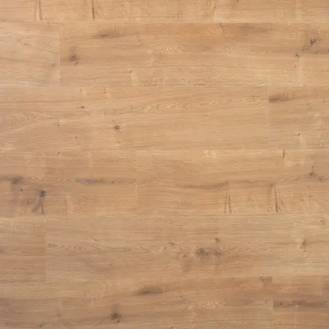 DD Plank Saffraan - 19,2 cm, Vlak