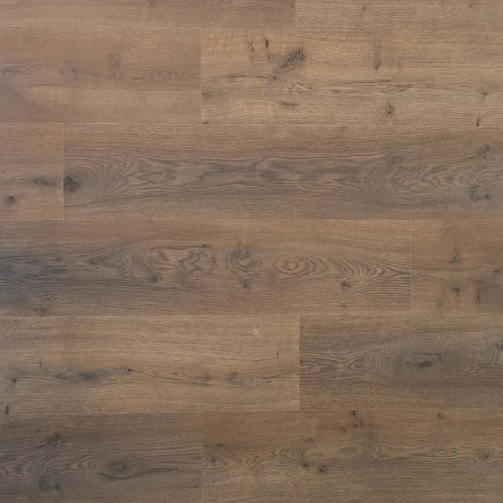 DD Plank Dille - 19,2 cm, Vlak