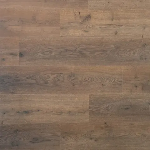 DD Plank Dille - 19,2 cm, Vlak
