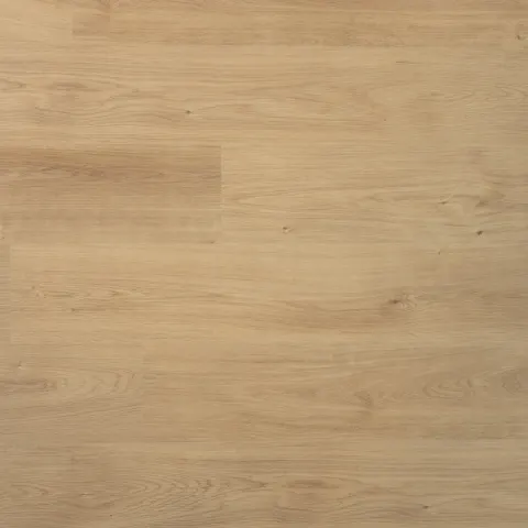 DD Plank Nootmuskaat - 19,2 cm, Vlak