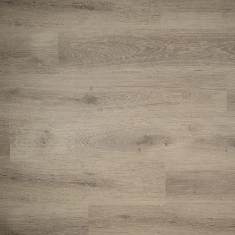 DD Plank Tijm - 19,2 cm, Vlak