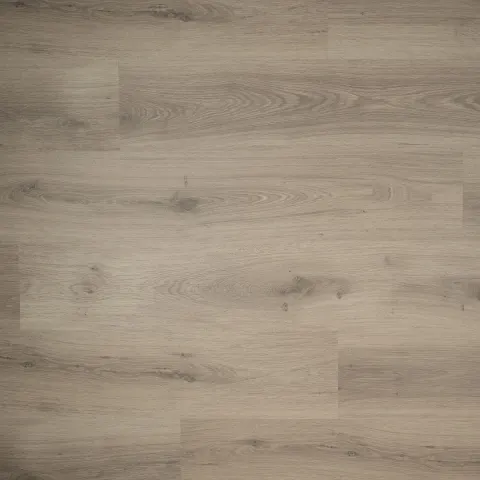 DD Plank Tijm - 19,2 cm, Vlak