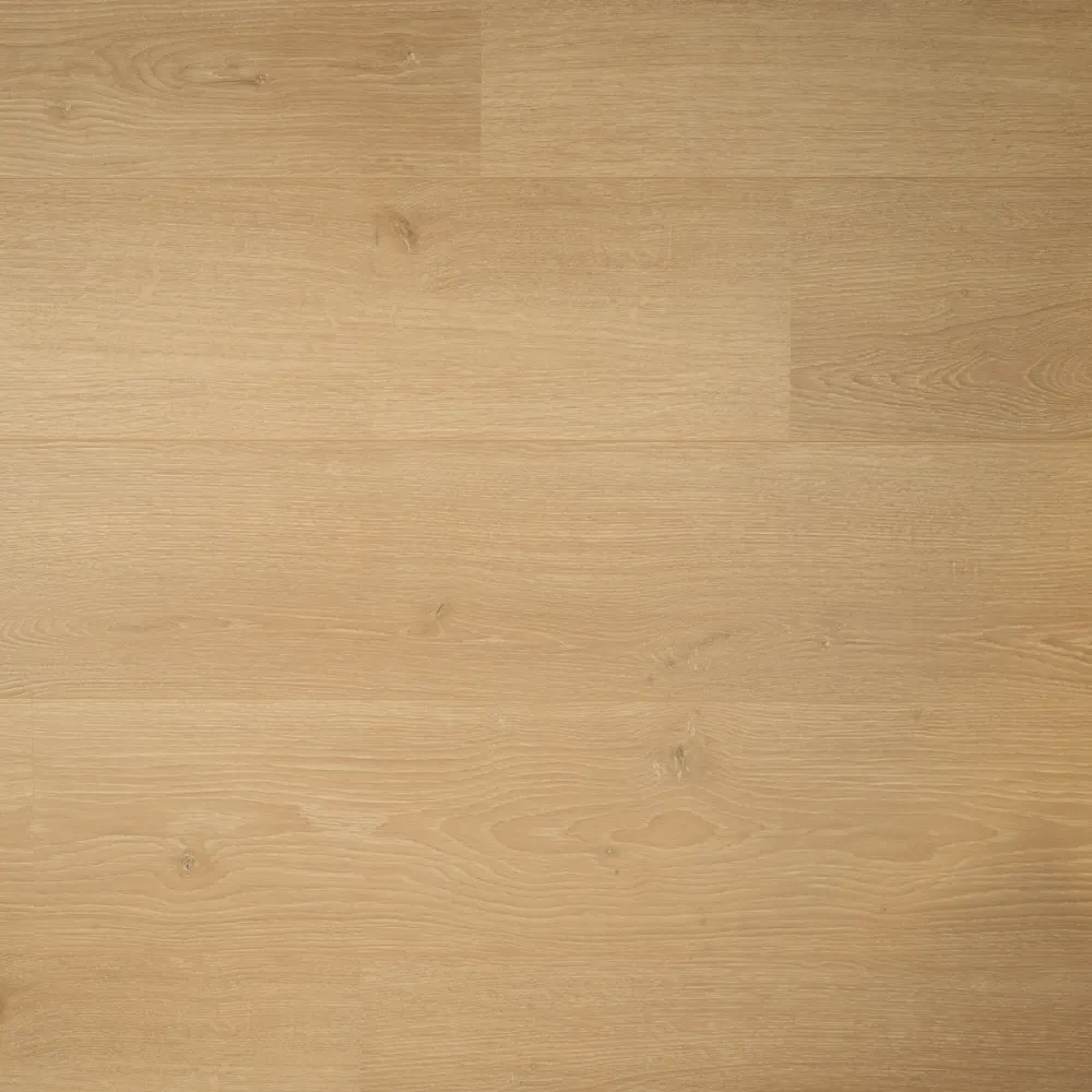 DD Brede Plank Kamille - 24,3 cm, 2V